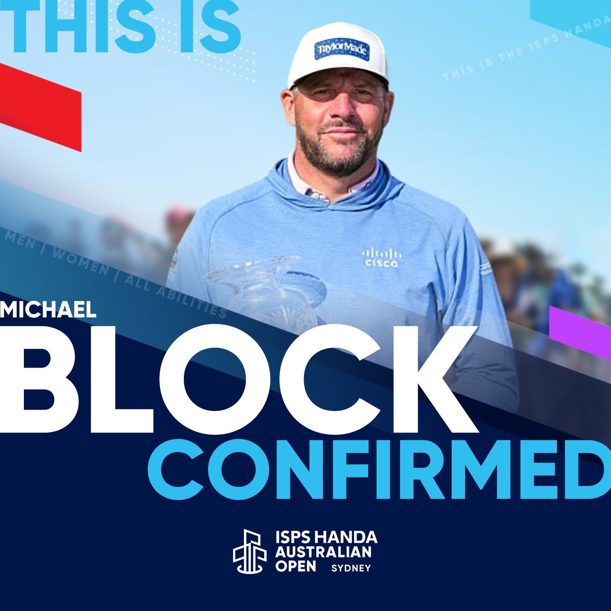 Australian Open tweet media