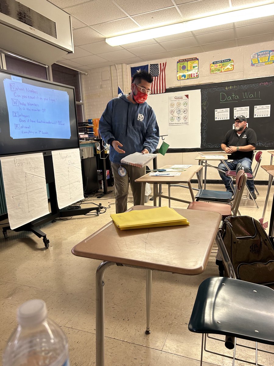Frank Black MS (@panther_proud) on Twitter photo Frank Black Math department going live before going live with students. Practice makes perfect! #WorkingInExcellence <a href="/EDUkhalessiAB/">Alecia L. Bell</a> <a href="/HISDSupe/">Mike Miles</a> @TeamHISD <a href="/FbmsPto/">FBMS PTO</a> #EveryKidEveryDay Frank Black Math department going live before going live with students. Practice makes perfect! #WorkingInExcellence <a href="/EDUkhalessiAB/">Alecia L. Bell</a> <a href="/HISDSupe/">Mike Miles</a> @TeamHISD <a href="/FbmsPto/">FBMS PTO</a> #EveryKidEveryDay