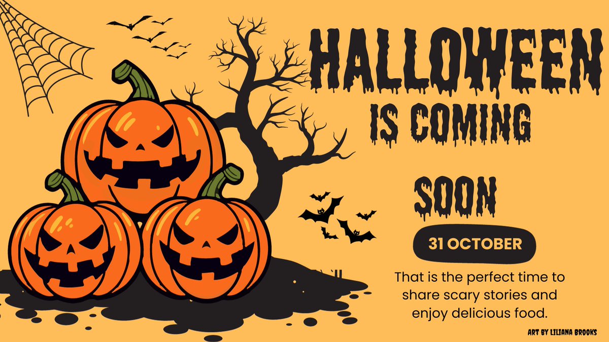 Halloween is coming soon!!!!
#HalloweenCostume #Zombie #Horror #HalloweenCostume  #Halloween #GhostStory, #Horror #Creepy