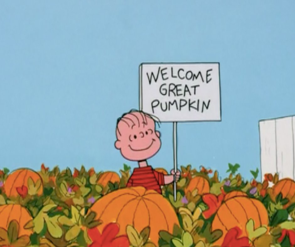 Local Vyntage tweet media