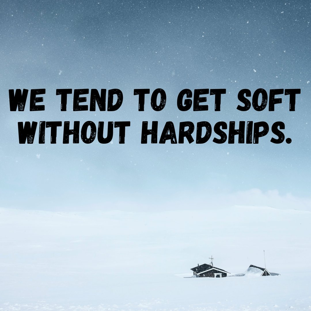 freeUp's tweet image. 