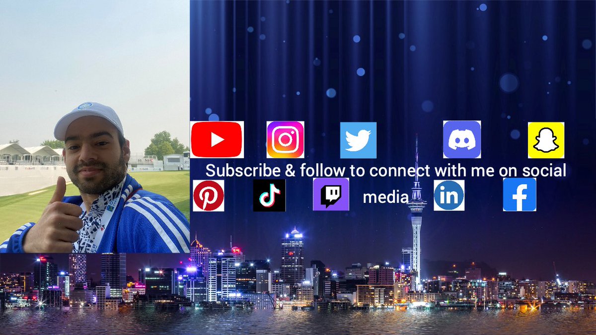 f17lynxm98's tweet image. Subscribe &amp;amp; follow me if you haven’t done so. Click the links if you want to follow me on all of my accounts, it’s in my profile. DM me if the link doesn’t work, I’ll msg you back if you wanna follow me. I respond to all DM’s so let’s chat.#thanksforfollowing