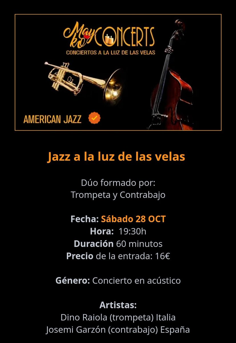 La sala Mayko tweet media