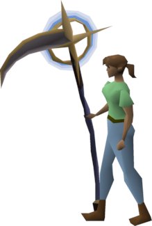 elyrunescape tweet picture