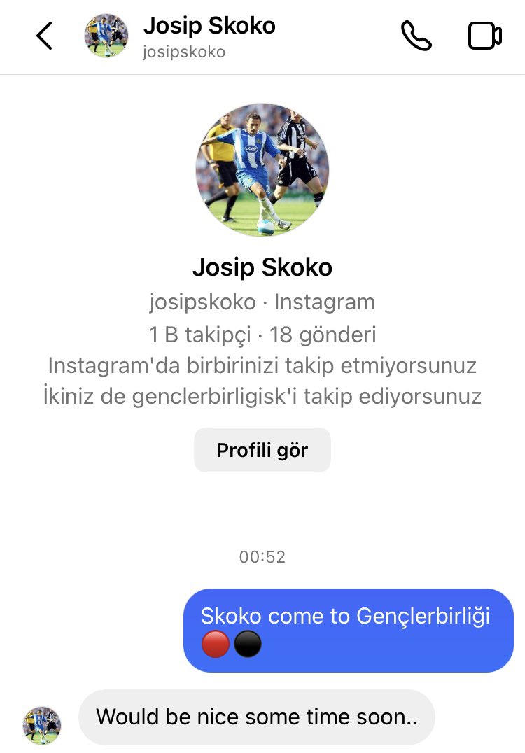 GianniZacarias's tweet photo. Gençlerbirliği’nin UEFA günlerini artık aştım dedikten sonra gece 1’de benim mesai…. https://t.co/suwB1REPjS