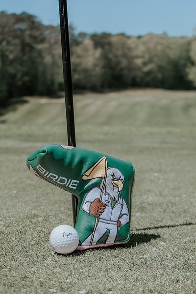 NickMoore527's tweet photo. @BirdieGolfLLC #underparlifestyle https://t.co/AyDQIHu9lB