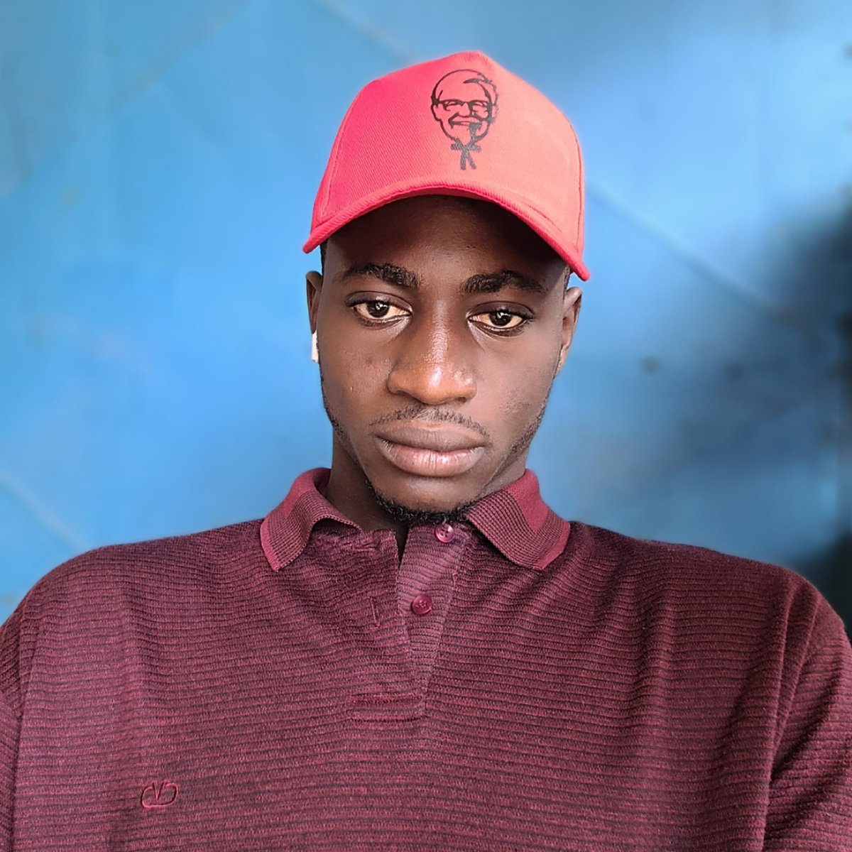 BaBb452's tweet photo. #NouvellePhotoDeProfil https://t.co/kjXmg53uyz