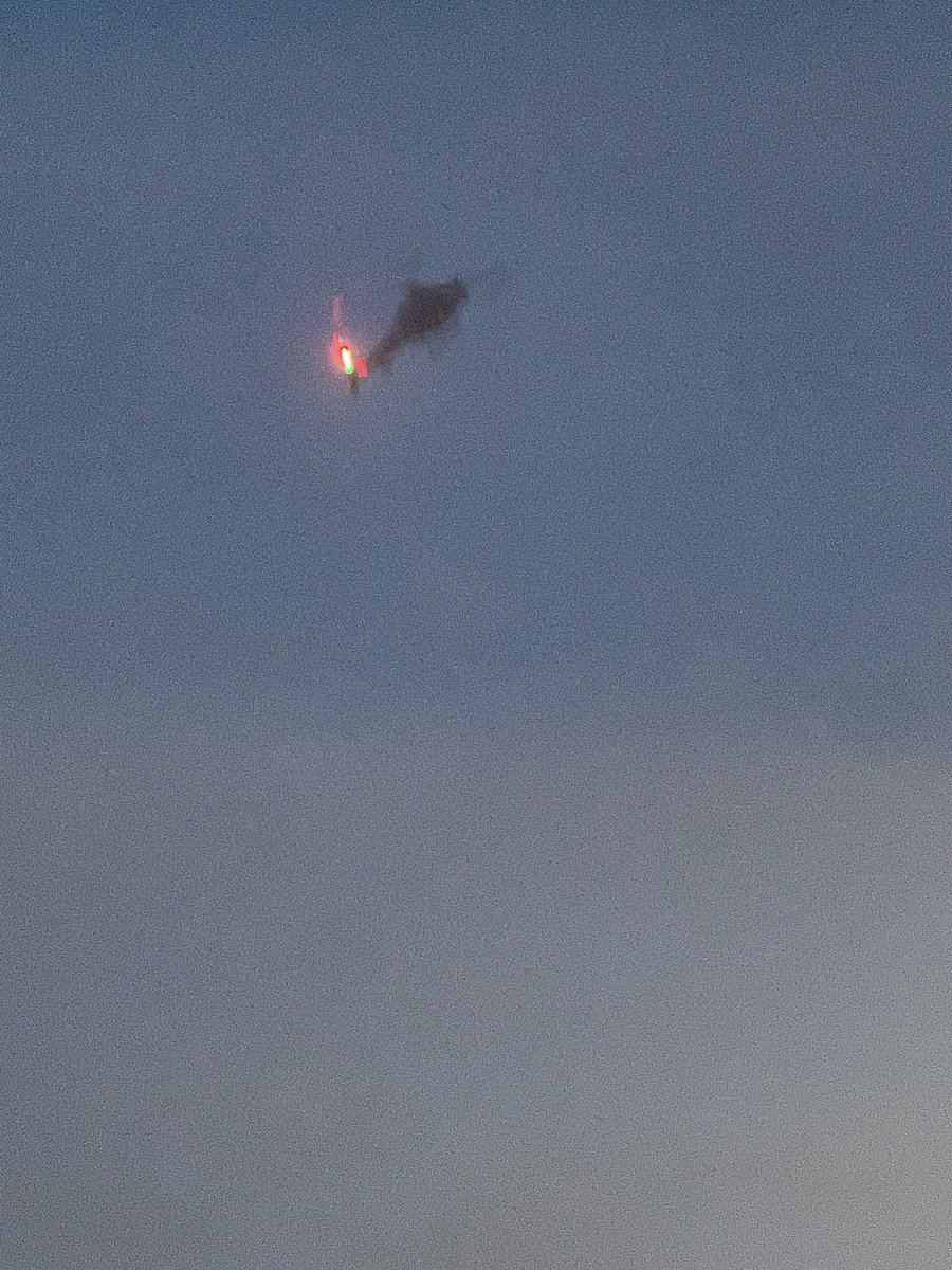 Scott E.Couto tweet media