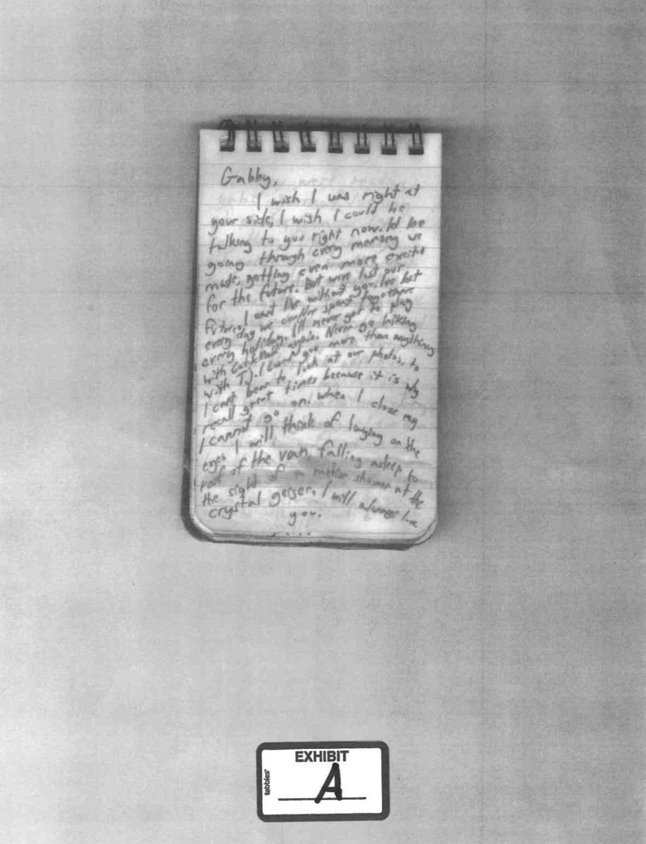 JB Biunno #HeyJB tweet media