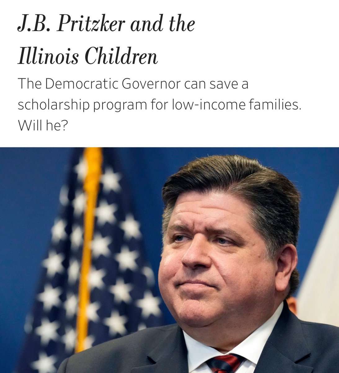 Illinois Policy tweet media