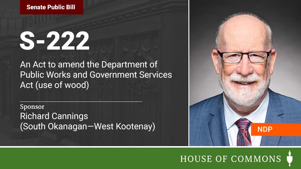 In the Chamber (@hocchamber) on Twitter photo .<a href="/HoCSpeaker/">Speaker of the HoC</a> informed the #HoC that Royal Assent was given to Bills #S12 and #S222 #cdnpoli .<a href="/HoCSpeaker/">Speaker of the HoC</a> informed the #HoC that Royal Assent was given to Bills #S12 and #S222 #cdnpoli