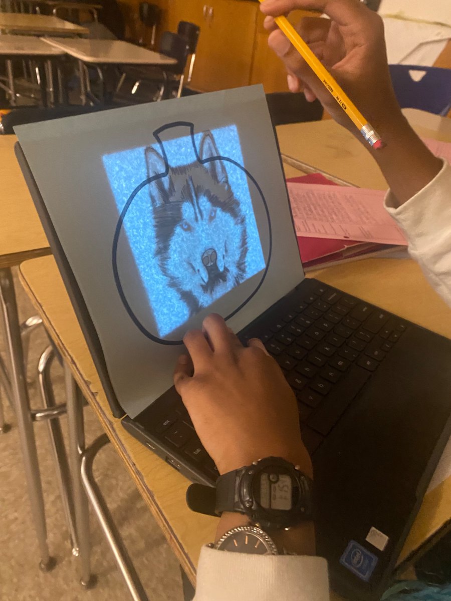 Ms. Nilo tweet media