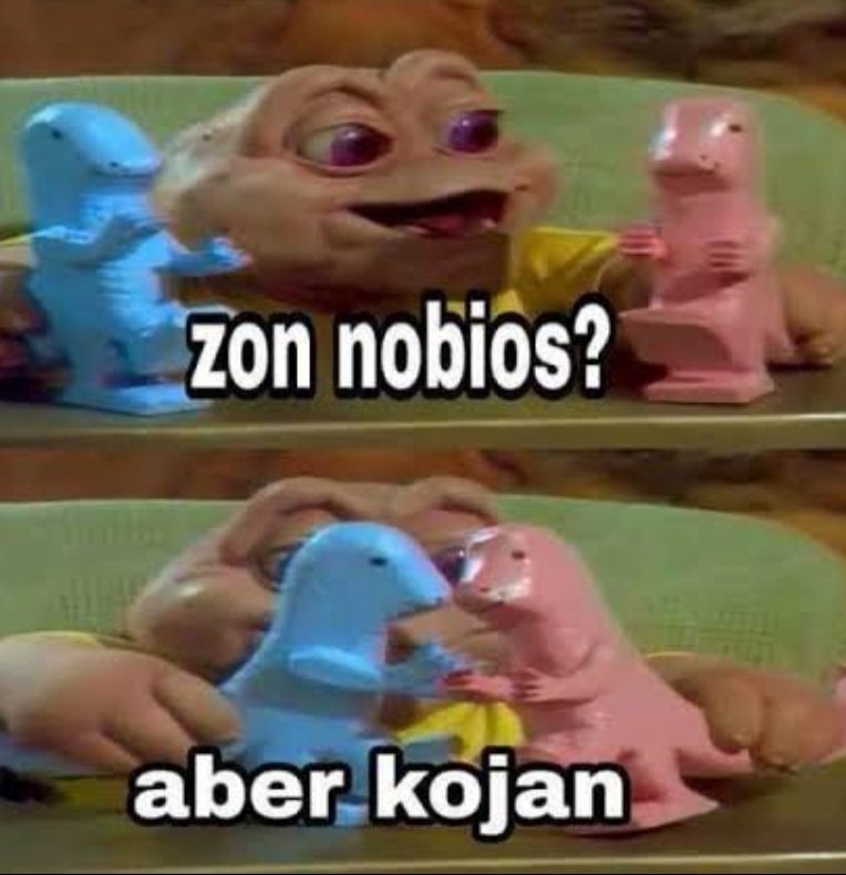pawpatito's tweet photo. Yo toda intensa con el stream del #crymua hoy https://t.co/oEUxFJUtWM