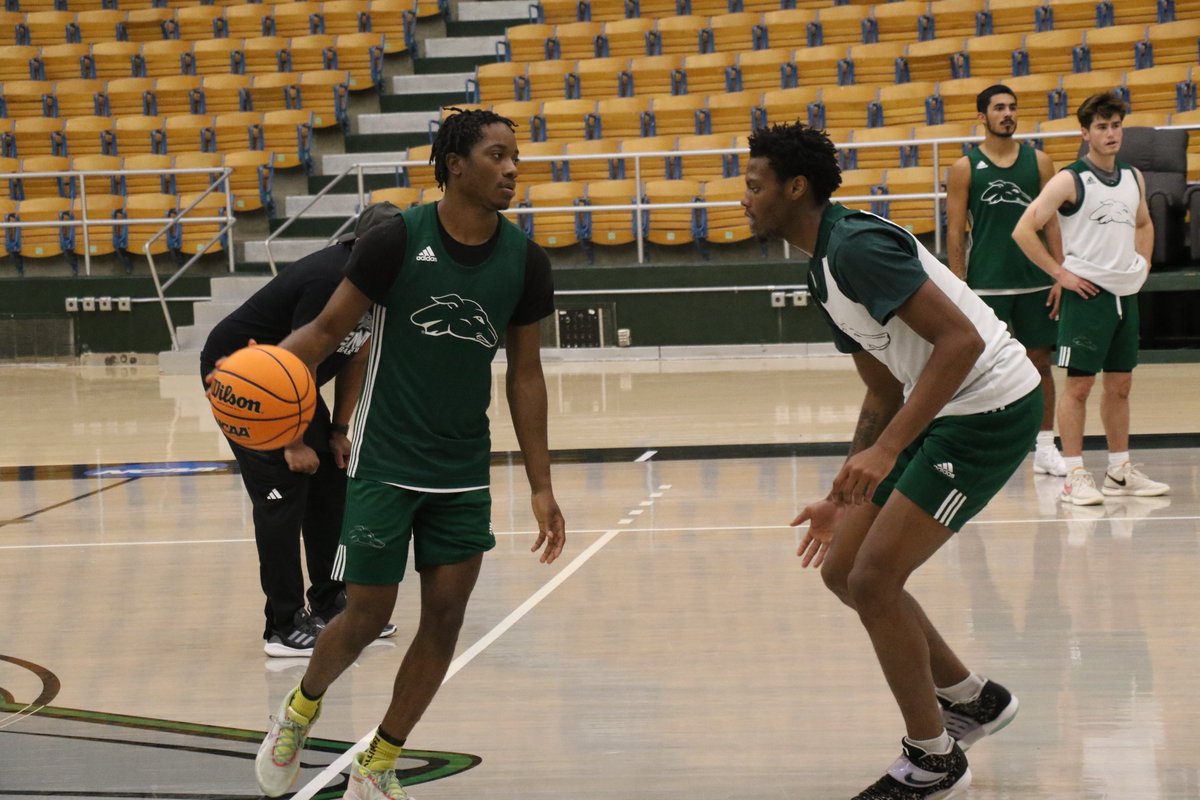 1% better

#GrittyGreyhounds #ALLIN #ENMU