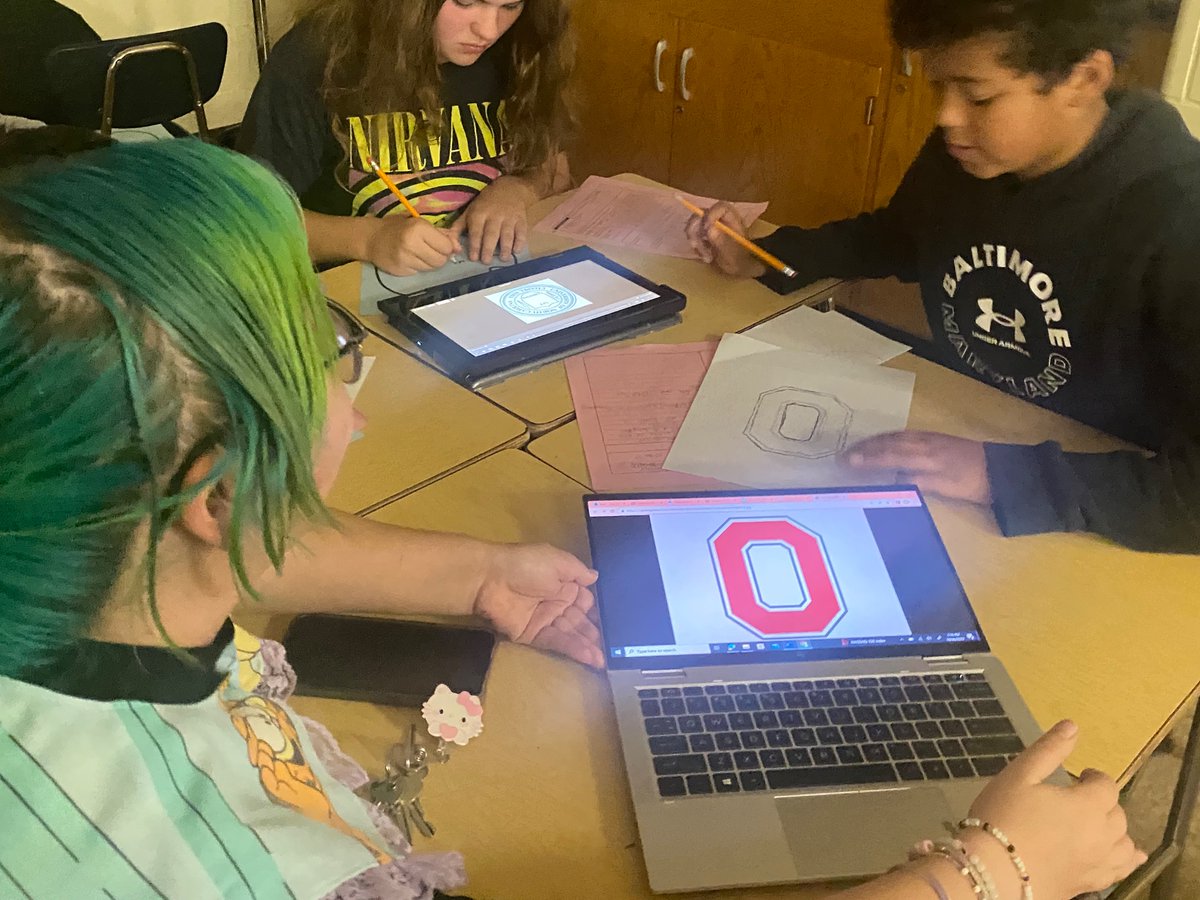 Ms. Nilo tweet media