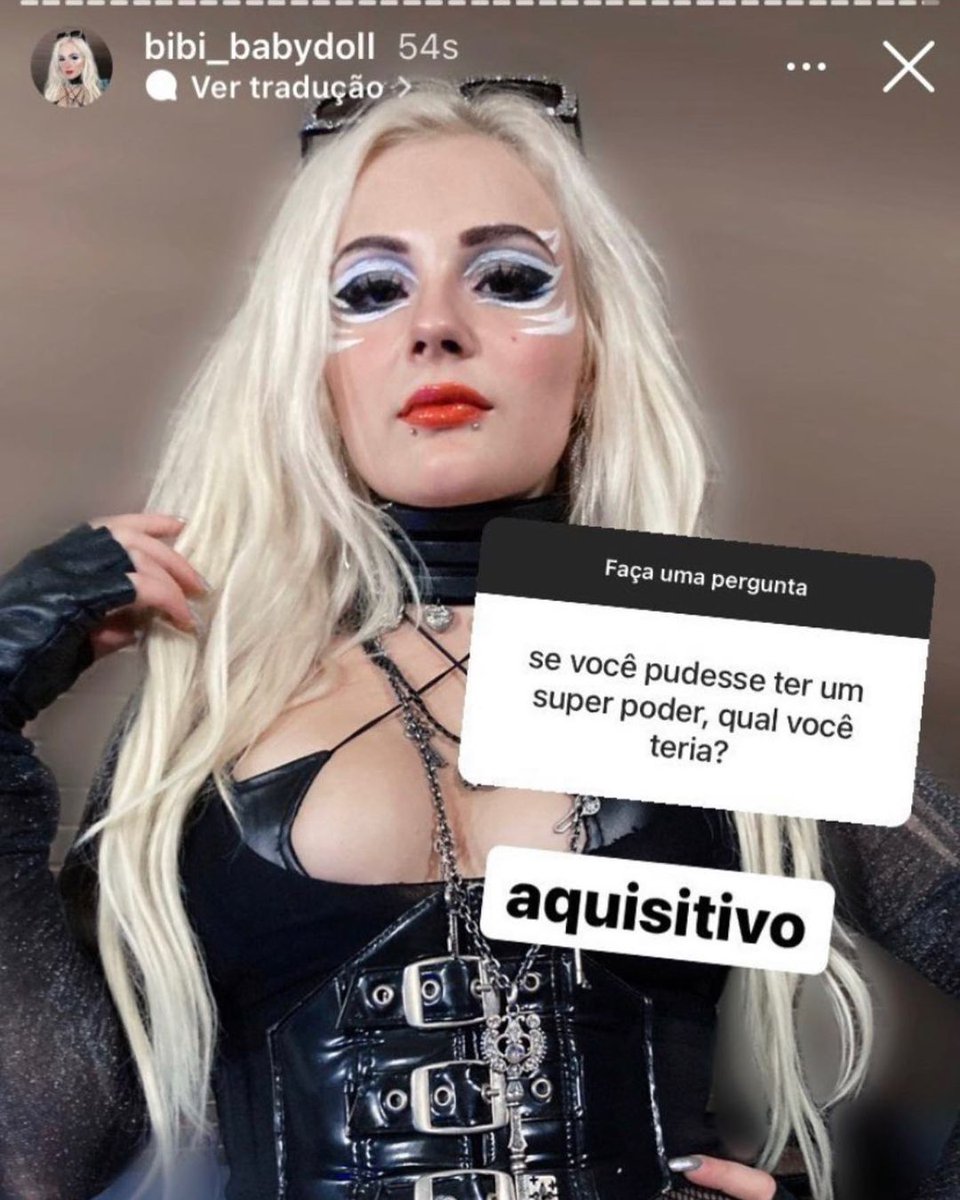 PuroSucoDoBr's tweet photo. https://t.co/EDSRGmHWE1