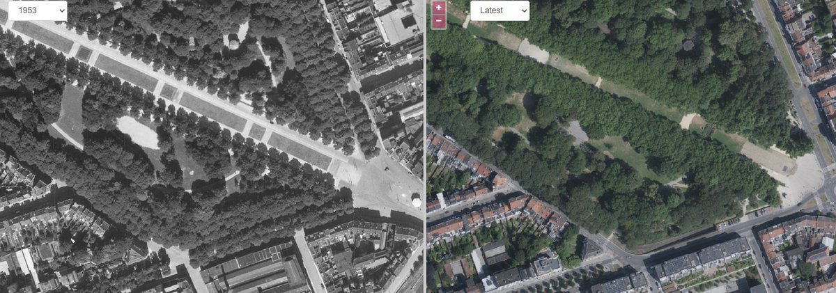 LauraSpit tweet media