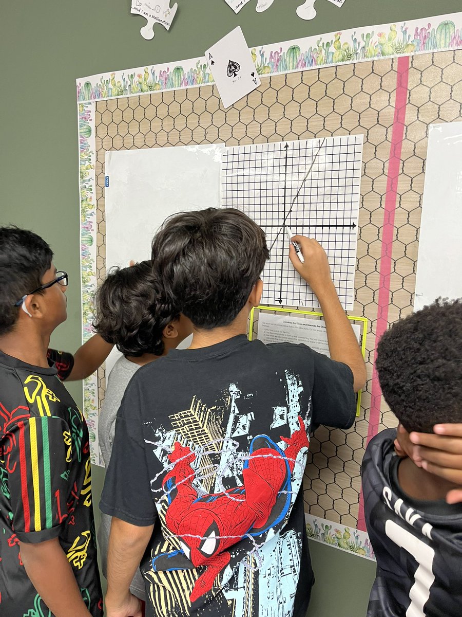 Becca Huffine tweet media