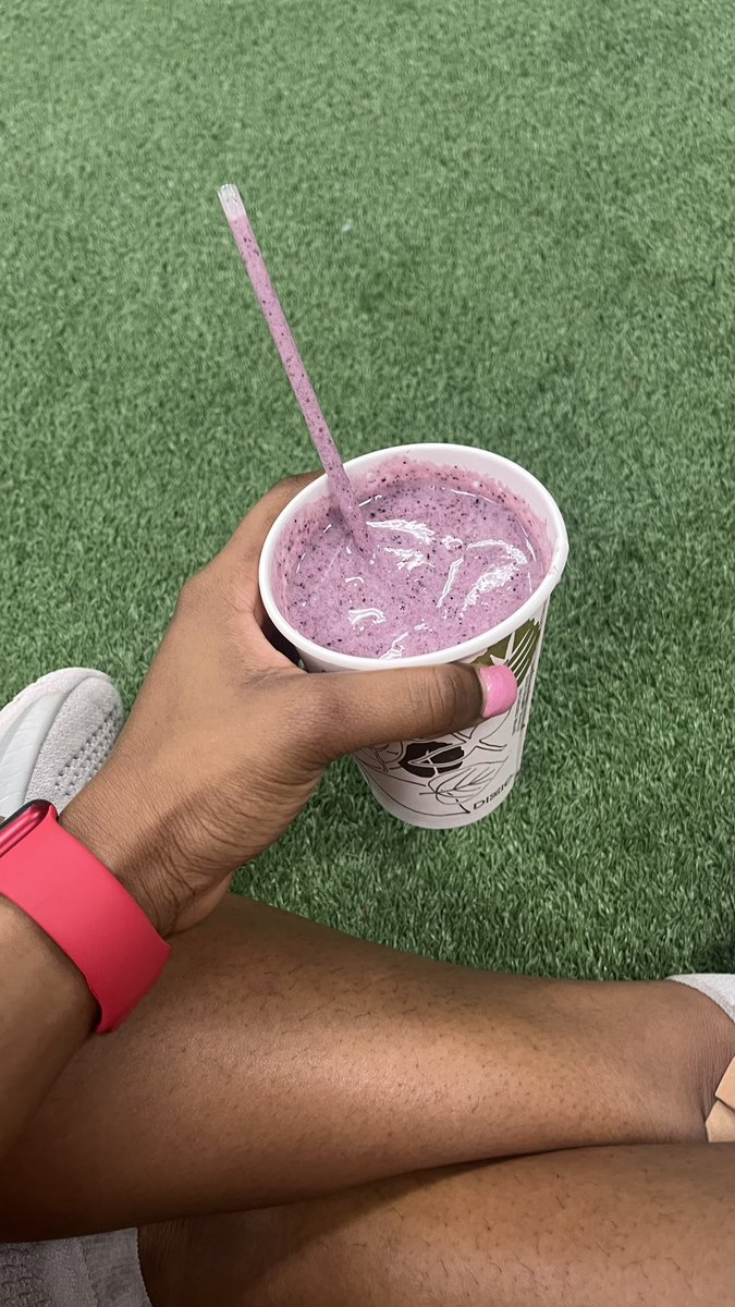 Post lift X workout