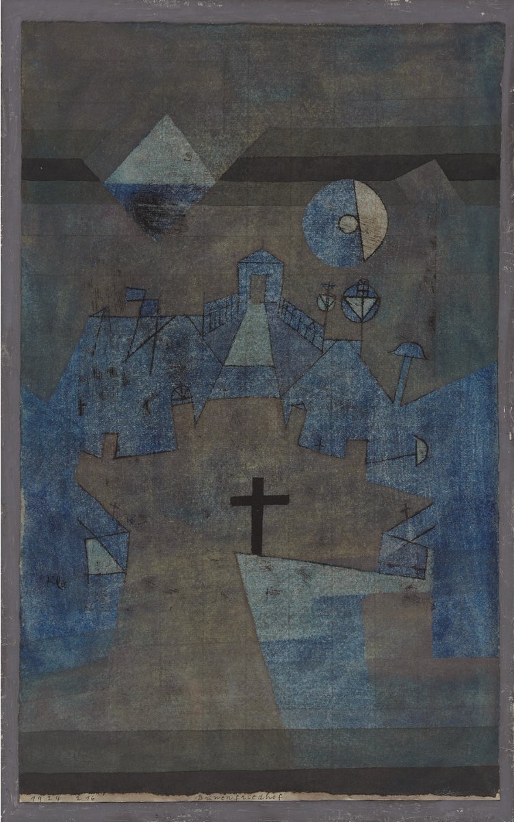 絵画 (タイトル:翌日) 絵画の名前 (@artstitle) / Posts / X