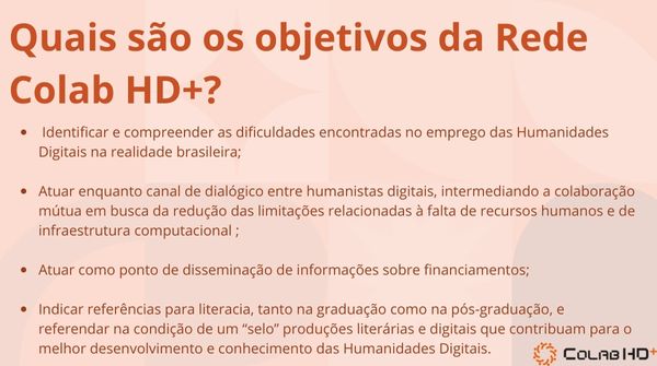 ColabHD+ tweet media