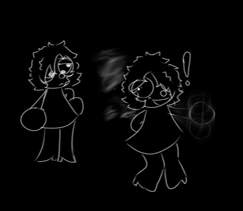 TheRoyalMan32's tweet photo. DODDLE CHARACTERS HAVE MY HEART #art #arts https://t.co/BLA8UpPVqw