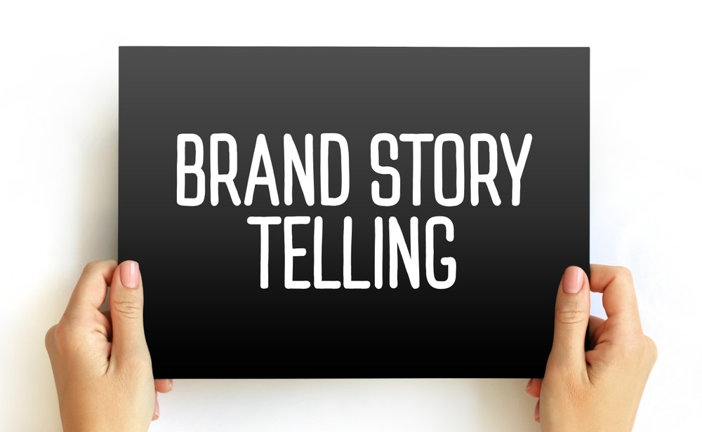 Your personal brand story defines you in the minds of those with whom you connect inside and outside your company. How’s yours? dlvr.it/Sy0hV5