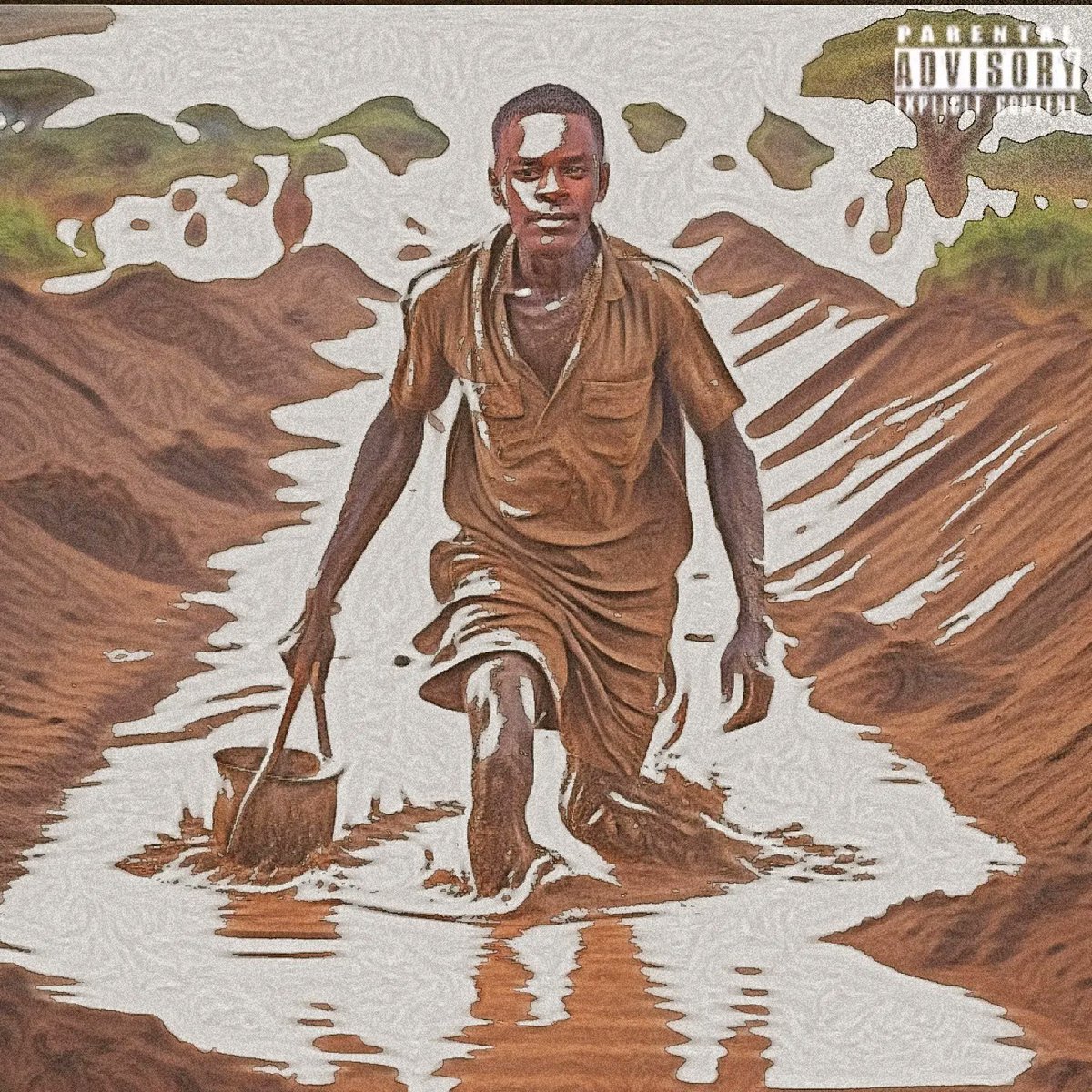 Aycee_punk's tweet photo. Madun'eDakeni out now on all digital platforms😤🔥 https://t.co/N34kY8ISmh