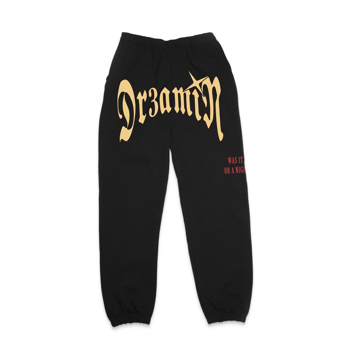 DR3AMIN shop NOW! tweet media