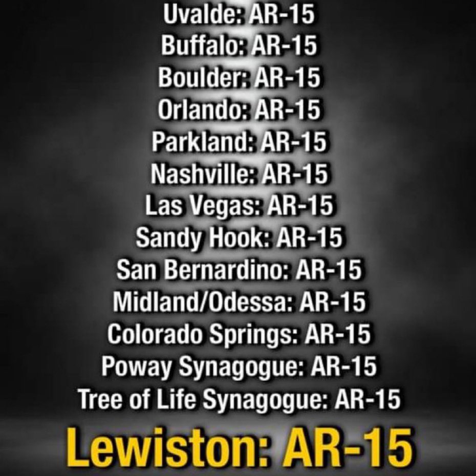 <a href="/DogginTrump/">WTFGOP</a>