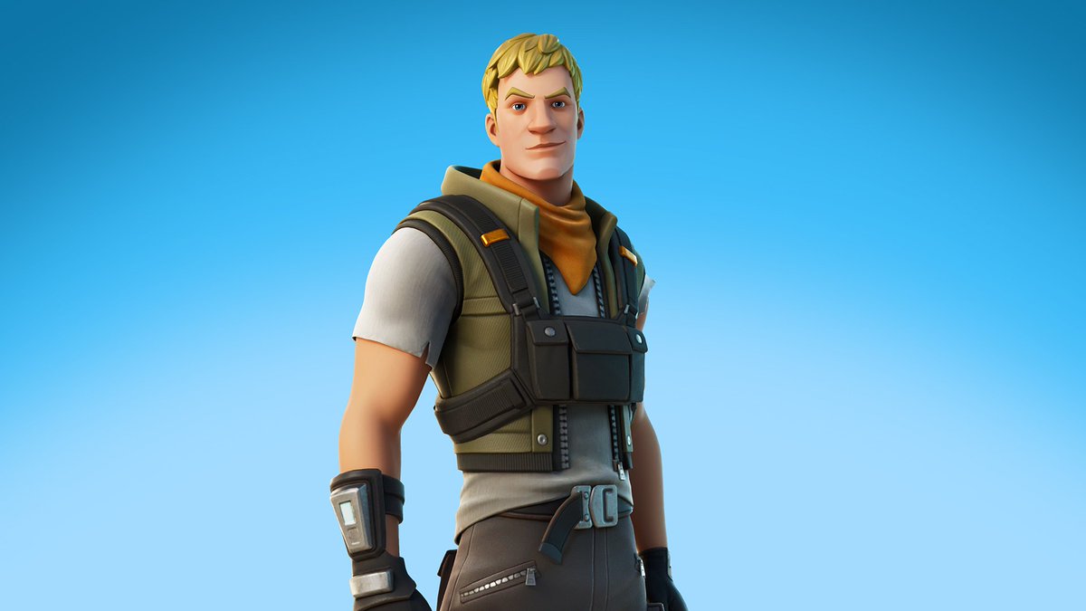 FireMonkey tweet media