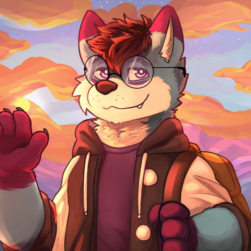 Sharkall.bsky.social🐾 tweet media