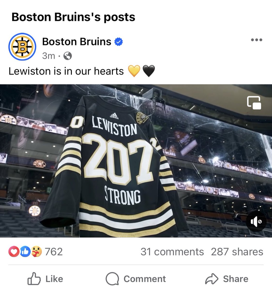 TVTEDDY tweet media