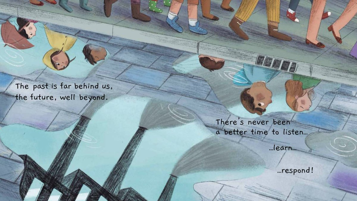 POWkidsbooks's tweet photo. Congratulations @MattForrestVW for his wonderful win this weekend! Thank you @nhwritersproj for the award, we love "I Am Today" https://t.co/BWJxjqoicy