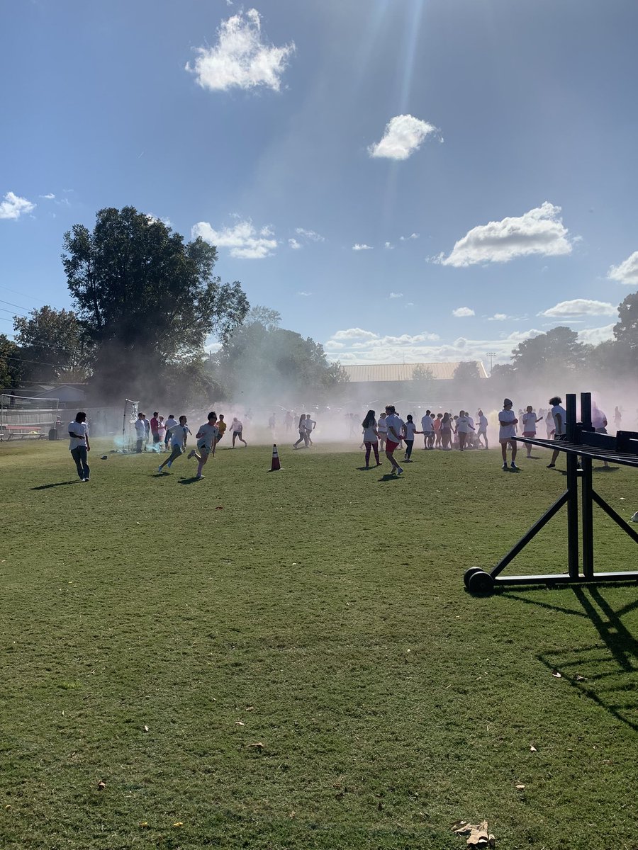 Hannah Clayton, MS, LAT, ATC tweet media