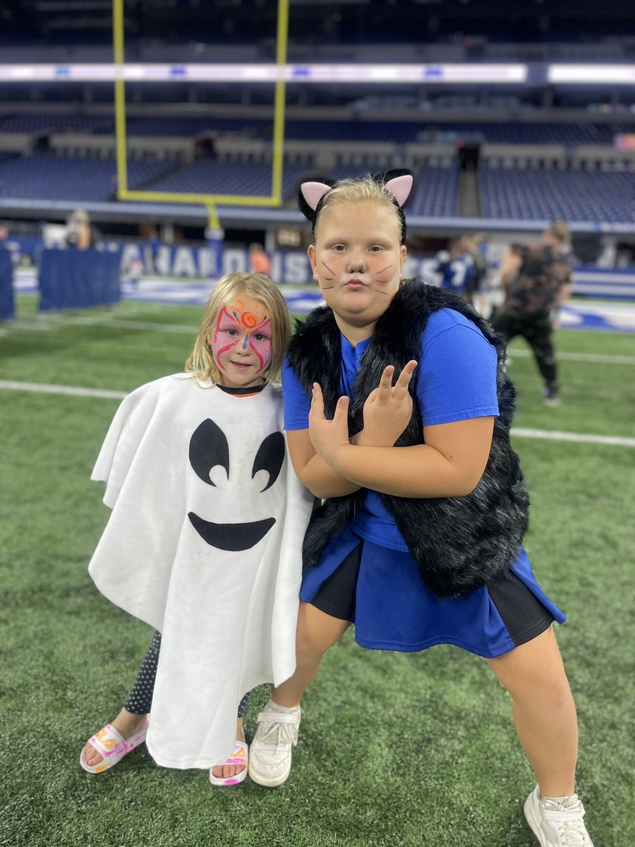 jchap_06_'s tweet image. #FORTHEBOO