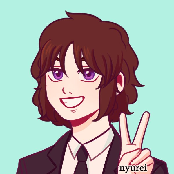 Yo! I'm TNM, hope to make some cool friends here.