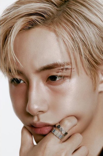 it's a good day to be a winwin stan