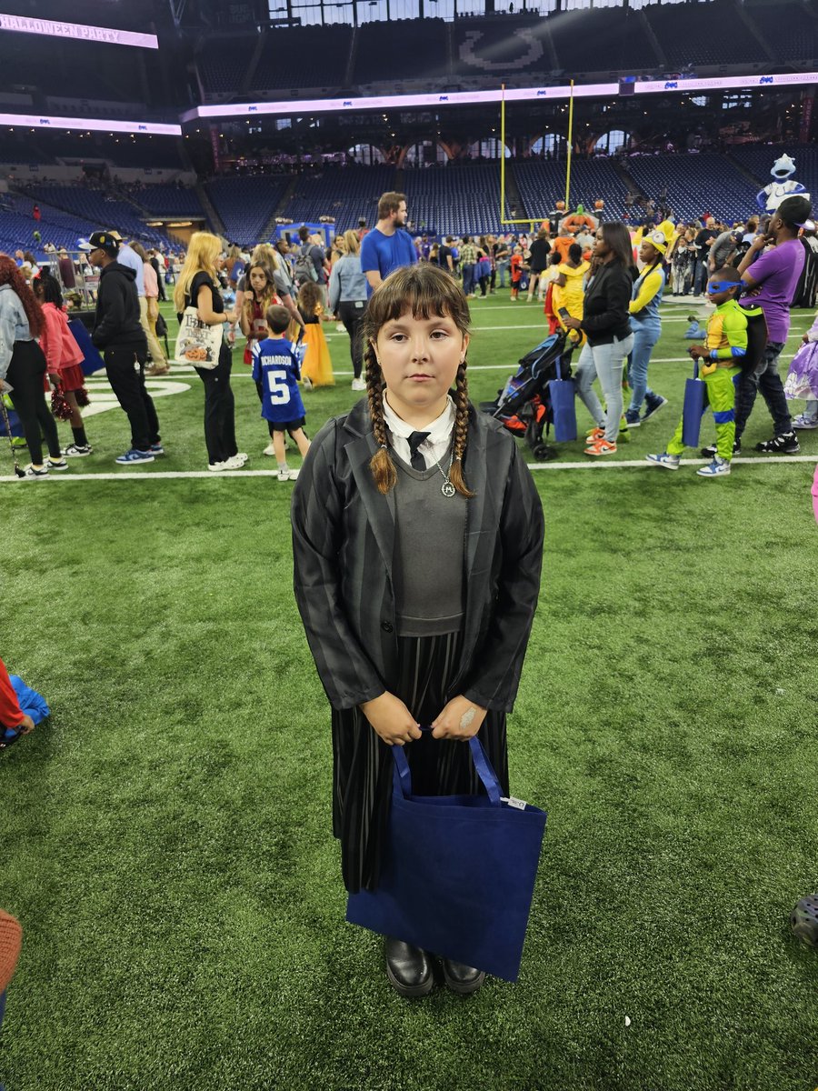 mattjack101's tweet image. #fortheboo