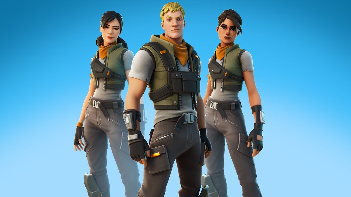 FireMonkey tweet media