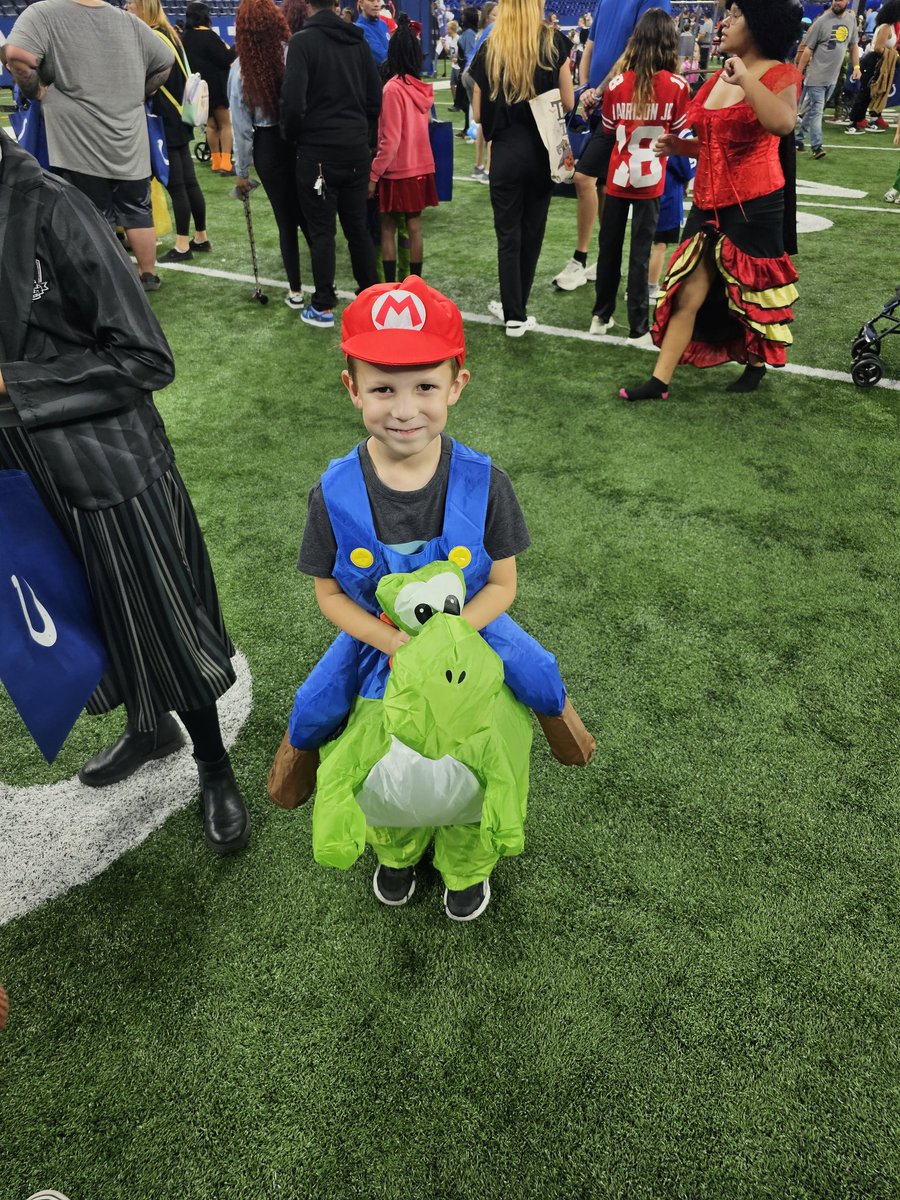 mattjack101's tweet image. #fortheboo