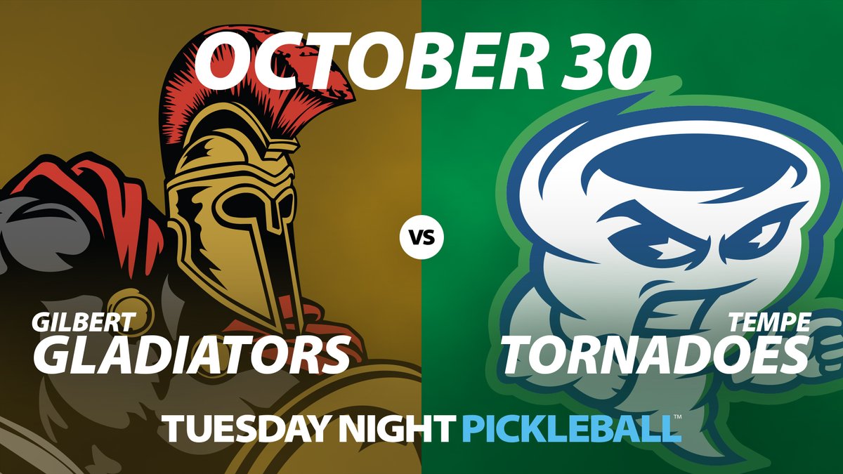 The Dink Pickleball (@pickleball) on Twitter photo Since Halloween is on a Tuesday, we decided to do a solid for all the parents and move Tuesday Night Pickleball to Monday, October 30th. 🎃
Tune in to @pickleball YouTube Channel – Mon Oct 30th @ 9pm ET or get the VIP treatment live at The <a href="/OrchardPKBL/">OrchardPickleball</a>! 🔥 Since Halloween is on a Tuesday, we decided to do a solid for all the parents and move Tuesday Night Pickleball to Monday, October 30th. 🎃
Tune in to @pickleball YouTube Channel – Mon Oct 30th @ 9pm ET or get the VIP treatment live at The <a href="/OrchardPKBL/">OrchardPickleball</a>! 🔥