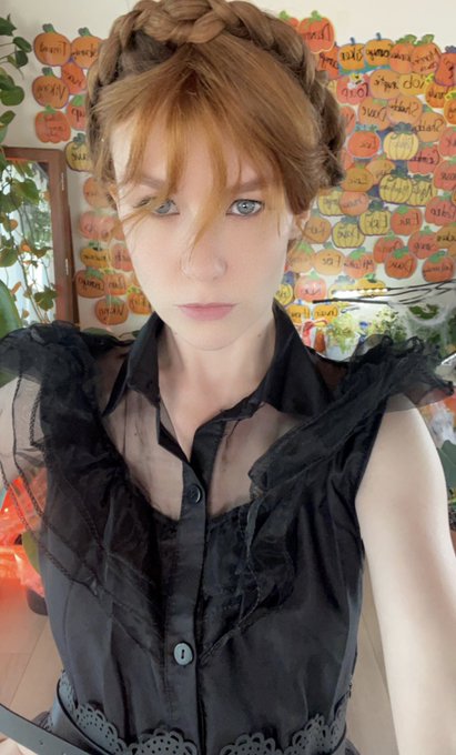 Live on mfc! https://t.co/wAk8Vov7zG https://t.co/Ho72dBblGa