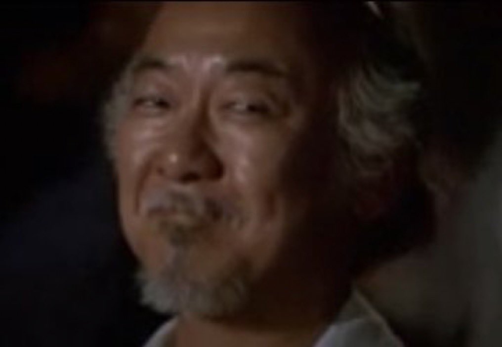 Humour Verse tweet media