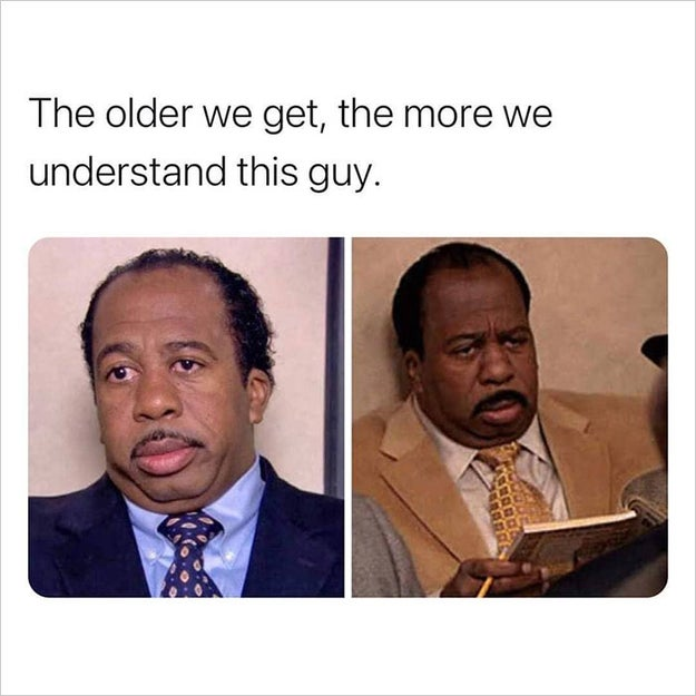 The_Pons's tweet photo. What is the funniest thing that you have seen at work?

- Something a co-worker said?
- Something your boss said or did?
- A meeting gone wrong?

There is a reason I am asking this. You will find out later. https://t.co/aXXEgQyS3L