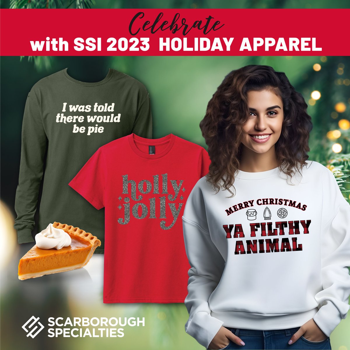 mybrandability's tweet photo. 🎄🎁🚨Holiday Store Announcement🚨🎁🎄

We are excited to offer holiday themed items! Once again, all proceeds go towards our International Mission Trip to Honduras in January 2024. This store is only open for a limited time so check it out now!

🔗 https://t.co/FPqtkUX9Fc 🔗 https://t.co/NycGenYCft