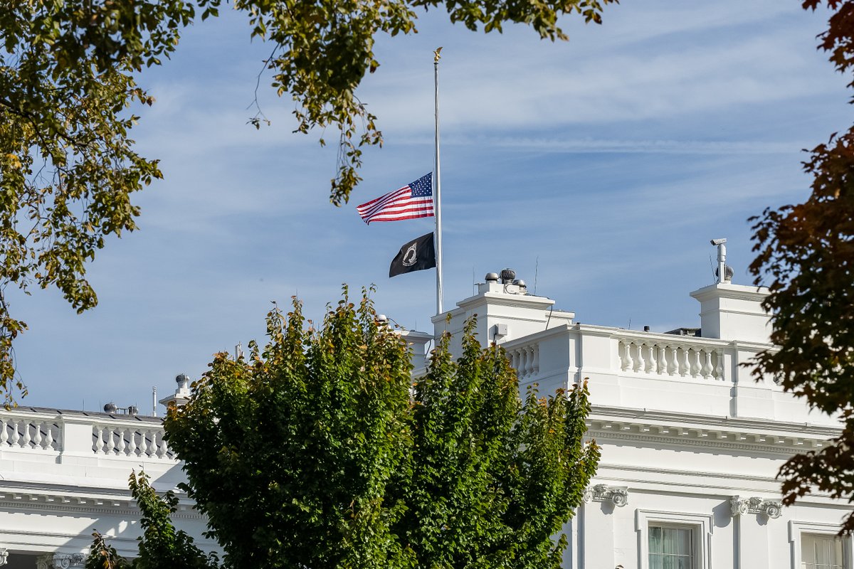 Enough.

I urge Republican lawmakers in Congress to fulfill their duty to protect the American people.

Work with us to pass commonsense gun reforms.

This is the very least we owe every American who will now bear the scars — physical and mental — of this latest attack in Maine.