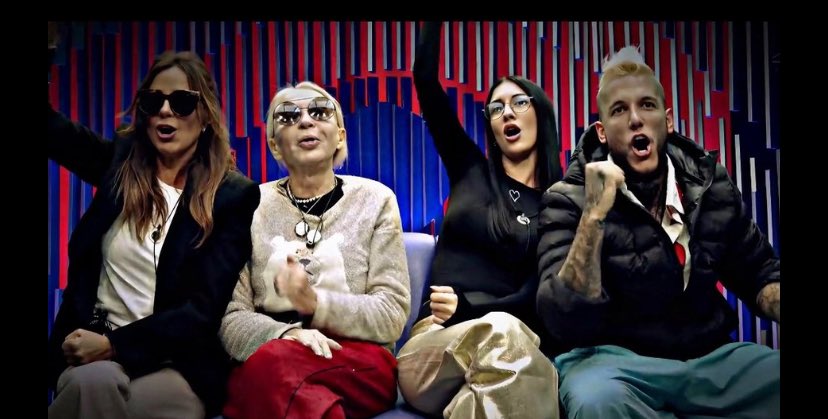 atakotodo's tweet image. POR MUCHO QUE NO OS GUSTEN 
SON NECESARIOS EN ESTE REALITY Y NADIE ME LO PUEDE NEGAR.
🧡🧡🧡🧡🧡🧡🧡🧡🧡🧡🧡🧡
 #GHVIPGala7 #GHVIP260 #RepescaAlbert