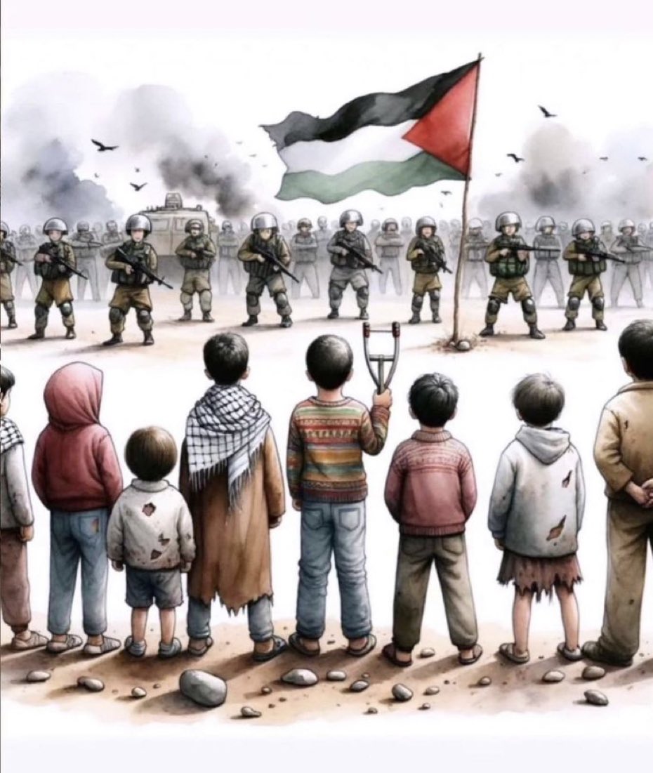 Oiche mhaith. Stad an slad.