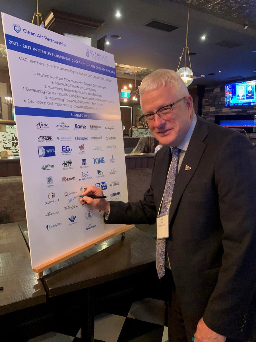 David West tweet media